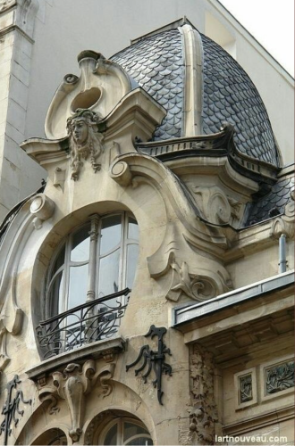 Screen Shot 2016-02-10 at 6.15.53 AM